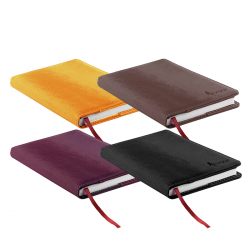 Pachet 4+1 Gratis Agenda A5...