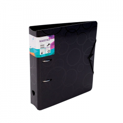 Biblioraft PP foam, cu...