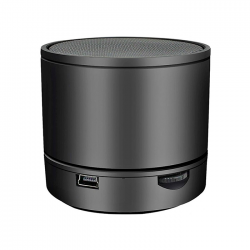 Boxa portabila Spacer...