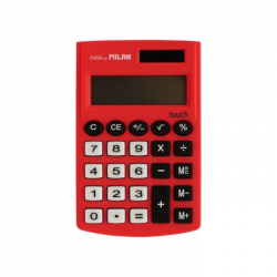 Calculator Milan 150908 8DG