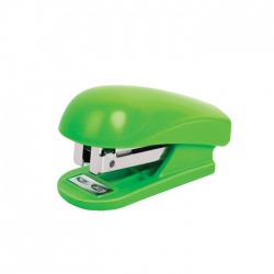 Capsator mini Forpus 61263 12 coli verde
