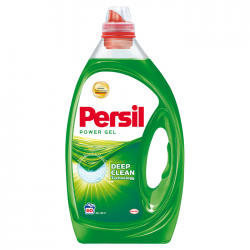 Detergent Persil Gel 3 l