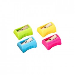 Ascutitoare Deli simpla,...