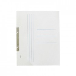 Dosar de incopciat 1/1 Gold