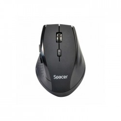Mouse optic Spacer SPMO-291...
