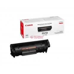 Cartus toner Canon FX10