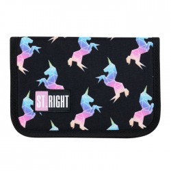 Penar neechipat 1 fermoar 2 extensii Majewski, Gama St....