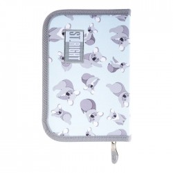 Penar neechipat 1 fermoar 2 extensii Majewski, Gama St....