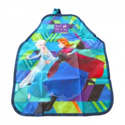 Sort de pictura impermeabil, Majewski, colectia Frozen