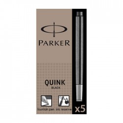 Patroane stilou mari negre...