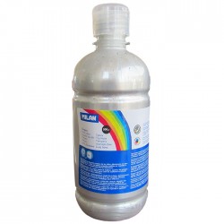 Tempera 500 ml, Milan,...