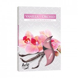 Set lumanari ornamentale...