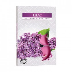 Set lumanari ornamentale...