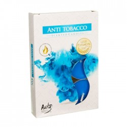 Set lumanari ornamentale...