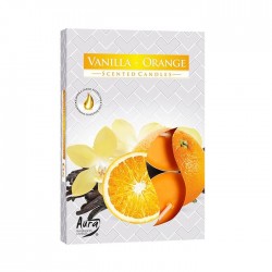 Set lumanari ornamentale...