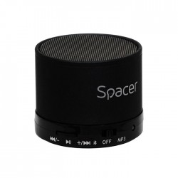 Boxa Spacer portabila,...