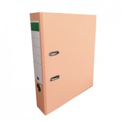 Biblioraft plastifiat PP/H...