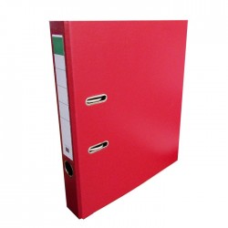 Biblioraft plastifiat PP/PP...