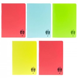 Set 5 Caiete A4, 100 file,...