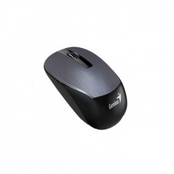 Mouse optic Genius NX-7015...