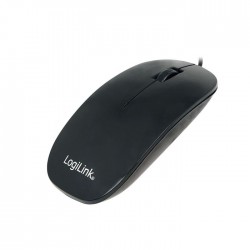 Mouse optic Logilink...