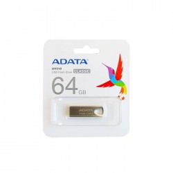 Memory stick USB 2.0 Adata...