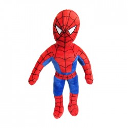 Jucarie de plus Spiderman 30 cm