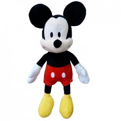 Jucarie de plus Mickey Mouse 70 cm