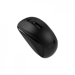 Mouse optic Genius NX-7005...