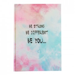 Caiet A4 96 file, liniatura...