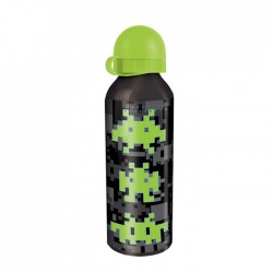 Sticla pentru apa din...