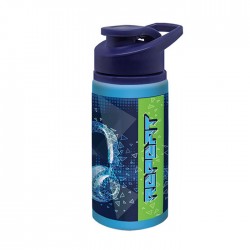 Sticla pentru apa din...