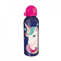 Sticla pentru apa din...