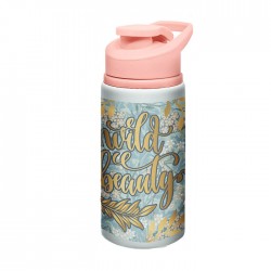 Sticla pentru apa din...