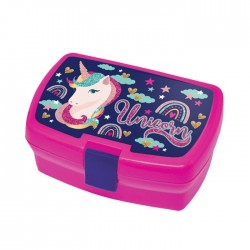 Cutie pentru sandwich, 630...