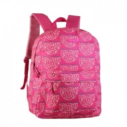 Ghiozdan Yollo Iguana, IG-3036