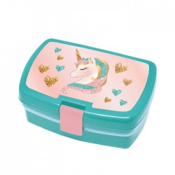 Cutie pentru sandwich, 630...