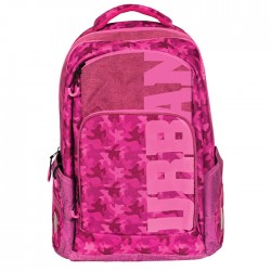 Ghiozdan anatomic, clasele...