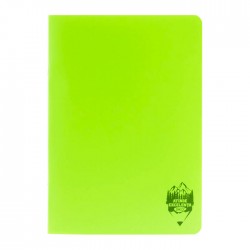 Caiet A4, 80 file,...