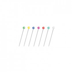 Set 100 ace cu gamalie...