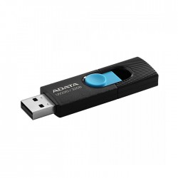 Memory stick USB 2.0 Adata...