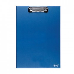 Clipboard simplu A4, Forofis 91241 albastru