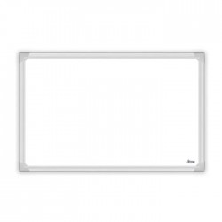 Tabla whiteboard Forpus 701021 90x180 cm