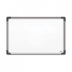 Tabla whiteboard Forpus 701051 60x45 cm