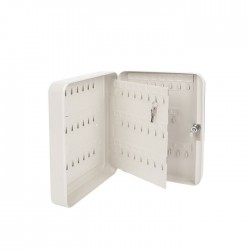 Cutie pentru chei Forofis...