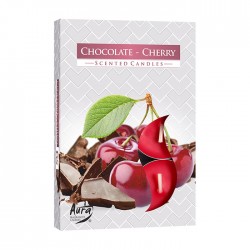 Set lumanari ornamentale...