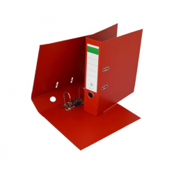 Biblioraft plastifiat PP/PP...