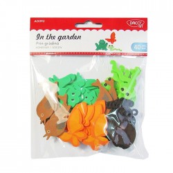 Accesorii craft Prin...