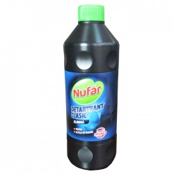 Detartrant Nufar Clasic...