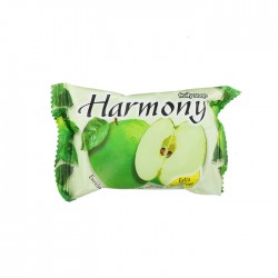 Sapun de toaleta Harmony 70 grame